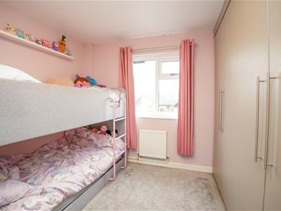 Picture 23